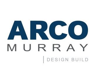 ARCO Murray