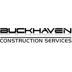 Buckhaven Construction