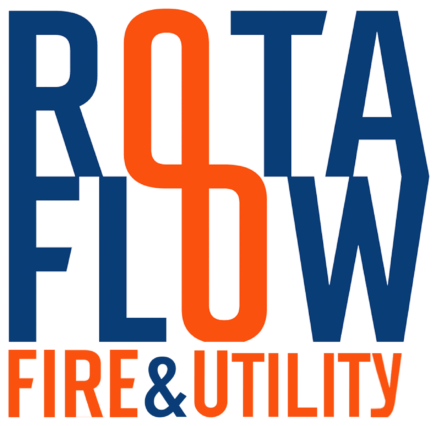 Rota Flow